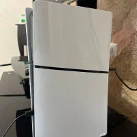 PS5 Slim Digital