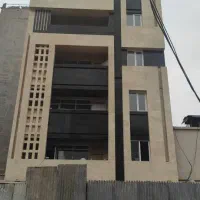 واحد-75متری-کلیداول-تحویل-برج-4-طبقه-5