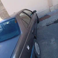 پژو روا مدل 88|خودرو سواری و وانت|تبریز, |دیوار