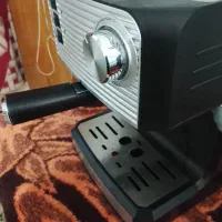 قهوه ساز|سماور، چای‌ساز، قهوه‌ساز|فردوس (کرمان), |دیوار