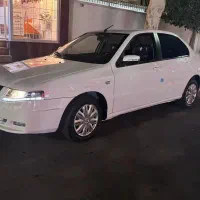 سورن پلاس دوگانه فابریک