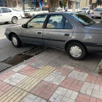 پژو 405 مدل 91|خودرو سواری و وانت|شهریار, شهریار|دیوار