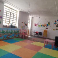 مدرسه غیردولتی آموزشگاه زبان و چرتکه بهاراندیشه|خدمات آموزشی|یاسوج, |دیوار