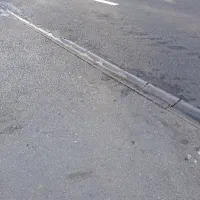 خیابان-قزوین-ملک-کلنگی-برای-مسکونی-فروش