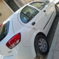 مدل ۹۸