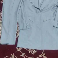 کتشلوارسایز ۴۰