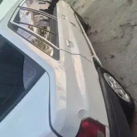پراید ۱۳۱ مدل ۹۲