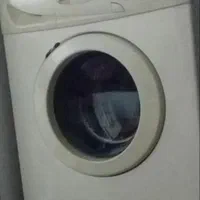 لوازم منزل|حراج|رشت, رودباری|دیوار