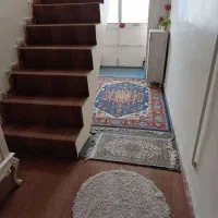 ملک دربست پیروزی بلوار ابوذر پایین پل دوم|اجارهٔ خانه و ویلا|تهران, تاکسیرانی|دیوار