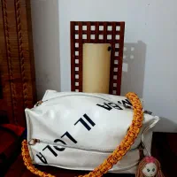 کیف خارجی برند|کیف، کفش، کمربند|بوشهر, |دیوار