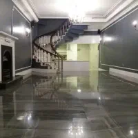 نظافتچی ساختمان