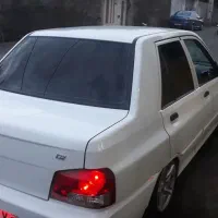 نصب پنوماتیک خودرو