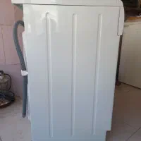 لباسشوی اسنوا سالم|ماشین لباسشویی و خشک‌کن لباس|سنندج, |دیوار