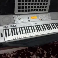 ارگ یاماها a300اورینتال