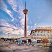 دوم پلاک سر بلوار جنوبی 145متر قطعه بندی خندانی