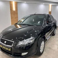 رانا پلاس مدل ۱۴۰۱ نقد و اقساط|خودرو سواری و وانت|تهران, علم و صنعت|دیوار