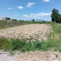 زمین کشاورزی قابل معاوضه با خودرو