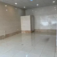 رهن مغازه|اجارهٔ مغازه و غرفه|کرج, حصارک بالا|دیوار