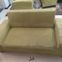 مبل شویی (شستشو) درمنزل|خدمات نظافت|پردیس, فاز ۱|دیوار