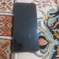 گوشی سامسونگ A50