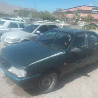 پژ آردی|خودرو سواری و وانت|همدان, |دیوار