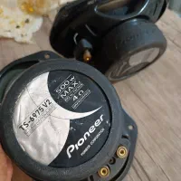 باند پایونر|قطعات یدکی و لوازم جانبی|ماهدشت, |دیوار