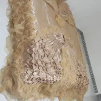 رو تختی