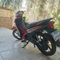 فروش موتور پانیک