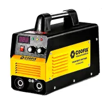 دستگاه جوش 250 آمپرصنعتی