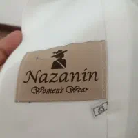 کت و شلوار سایز42|لباس|سنندج, |دیوار