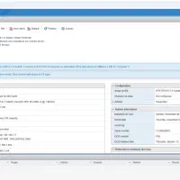 خدمات رایانه