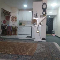 خریدار-مسکونی-آپارتمانی-یا-ویلایی