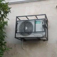 جوشکاری سیار|خدمات پیشه و مهارت|ایلام, |دیوار