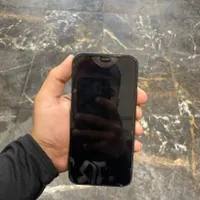 اپل iPhone 12 با حافظهٔ ۱۲۸ گیگابایت|موبایل|تهران, نظام‌آباد|دیوار