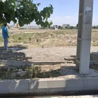 زمین-471-متر-هشتگرد-ینگی-امام-بحر-خیابان-اصلی