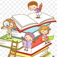 تدریس خصوصی دبستان خورموج