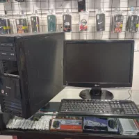 کامپیوتر کامل