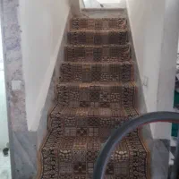 فروش فوری منزل۷۰ متری  طبقه اول|فروش خانه و ویلا|اصفهان, پوریای ولی|دیوار