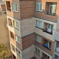 رهن کامل آپارتمان کلید نخورده|اجارهٔ آپارتمان|تهران, زنجان جنوبی|دیوار