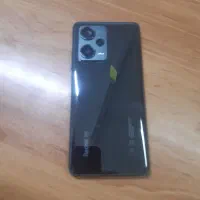 ۱۲ پرو پلاس 5جی redmi note 12 pro plus