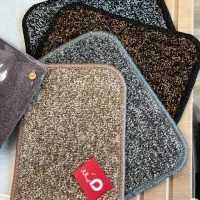 موکت پالاز،پُرزدار|موکت|رشت, انصاری|دیوار