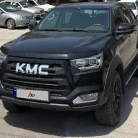 kmc t8 فروش