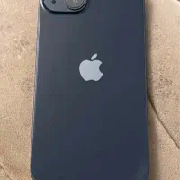 ۱۳ نرمال ch پلمپ