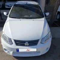 ساینا ۹۸ معاوضه یا نقدواقساط