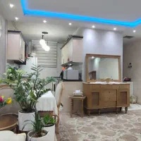 واحد-77-متری-شهرک-فرهنگیان