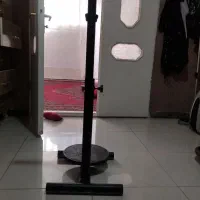 ورزشی|تجهیزات ورزشی|تهران, شهرک آزادی|دیوار