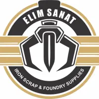دعوت به همکاری