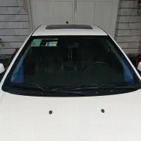 دنا پلاس اتومات مدل ۱۴۰۱