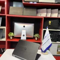Dell i7 latitude carbon گرافیک مجزا 2|رایانه همراه|بندر انزلی, سامانسر|دیوار