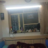 مهتابی ال ای دی ۱/۵۰متری